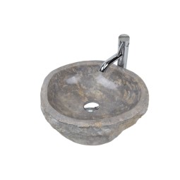 EROSI Grey KD20 kamienna...