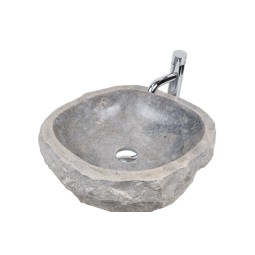 EROSI Grey KD21 kamienna...