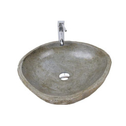 RIVER STONE RSB2 KD20...