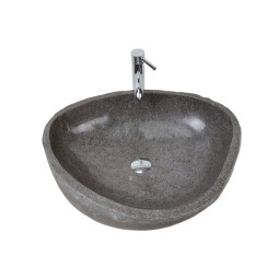 RIVER STONE RSB3 KD16...