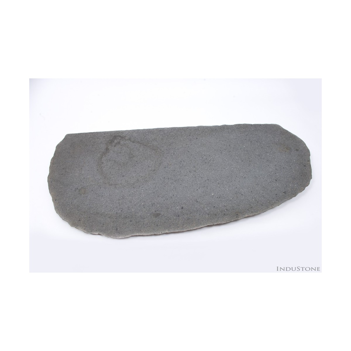 RIVER STONE B plateau from Indonesia  INDUSTONE