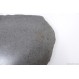 RIVER STONE B plateau from Indonesia  INDUSTONE