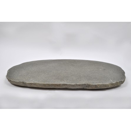 RIVER STONE F plateau  from Indonesia  INDUSTONE