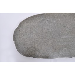 RIVER STONE F plateau  from Indonesia  INDUSTONE