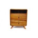 NAKAS TV CABINET WITH DRAWERS A