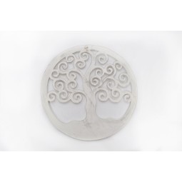 TREE FIGURA OF LIFE 40 cm B