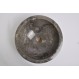 LYC-G GREY L 40 cm kamienna umywalka nablatowa INDUSTONE