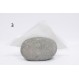 RIVER STONE Tissue Box Cover / Holder from Indonesia INDUSTONE