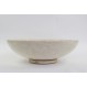 KC-P CREAM CR13 45 cm wash basin overtop INDUSTONE