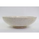 KC-P CREAM CR14 45 cm wash basin overtop INDUSTONE