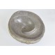 RIVER STONE SRSP SK9o  wash basin overtop INDUSTONE2