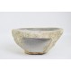 RIVER STONE SRSP SK11o  wash basin overtop INDUSTONE2