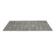 * LAVA STONE 5x5 ANDEZYT quadratisch mosaik naturstein INDUSTONE