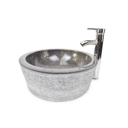 *LYC-G BLACK 40 D Stein...