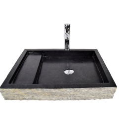 *KOTAK TRAP Black 60x40x10...